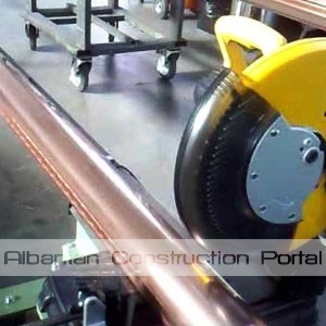 Prodhim ulluqesh Prodhim ulluqesh